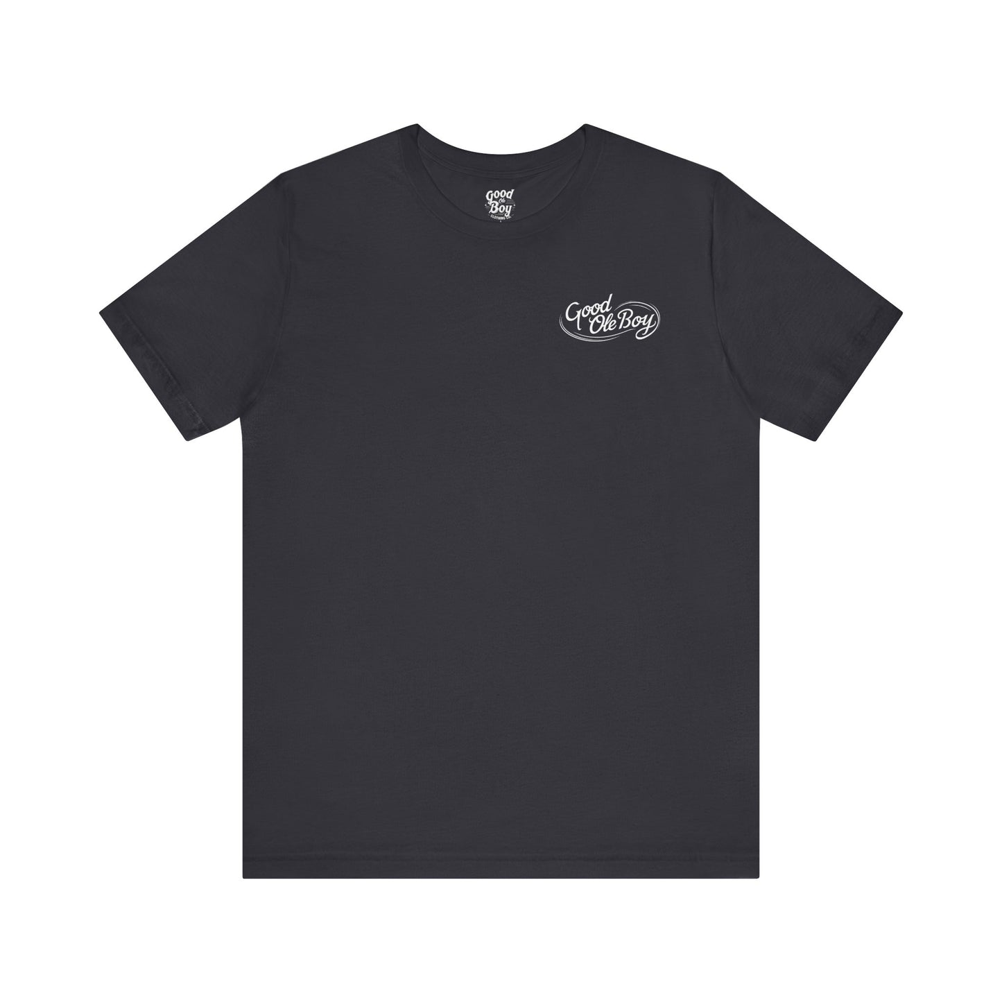 Sunset Vibe Tee