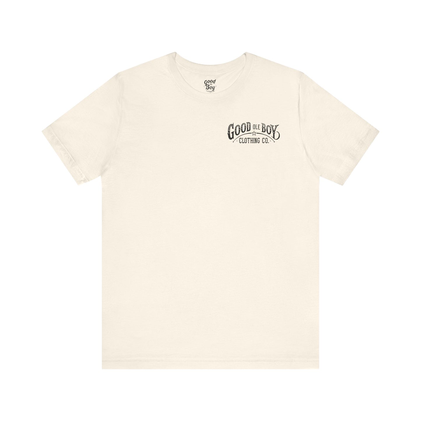 Night Sky Tee
