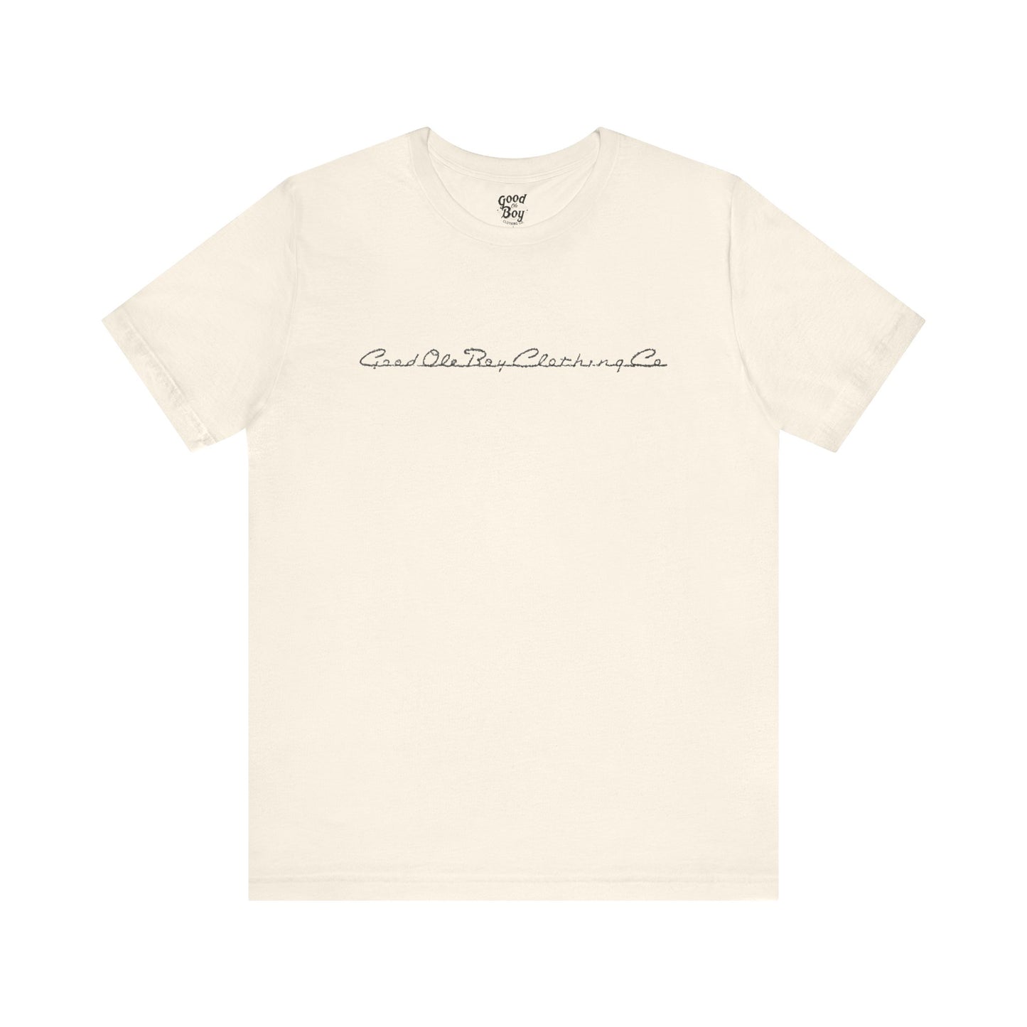 Tailgate Tee