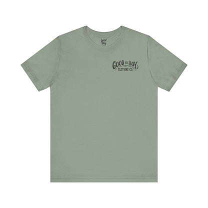 Night Sky Tee
