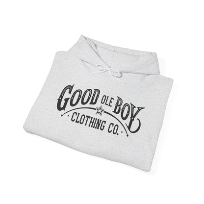 Night Sky Hoodie