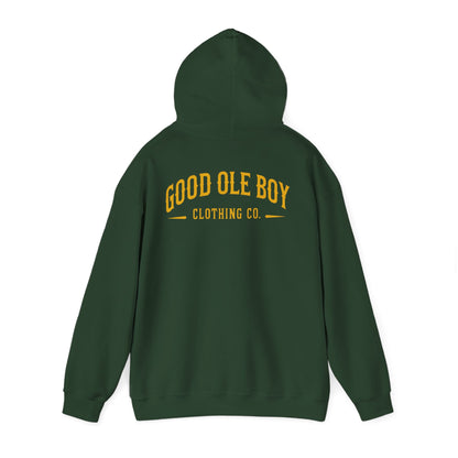 Good Ole Hoodie