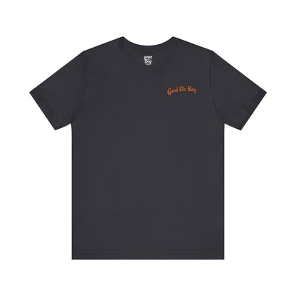 Vintage Hauler Tee