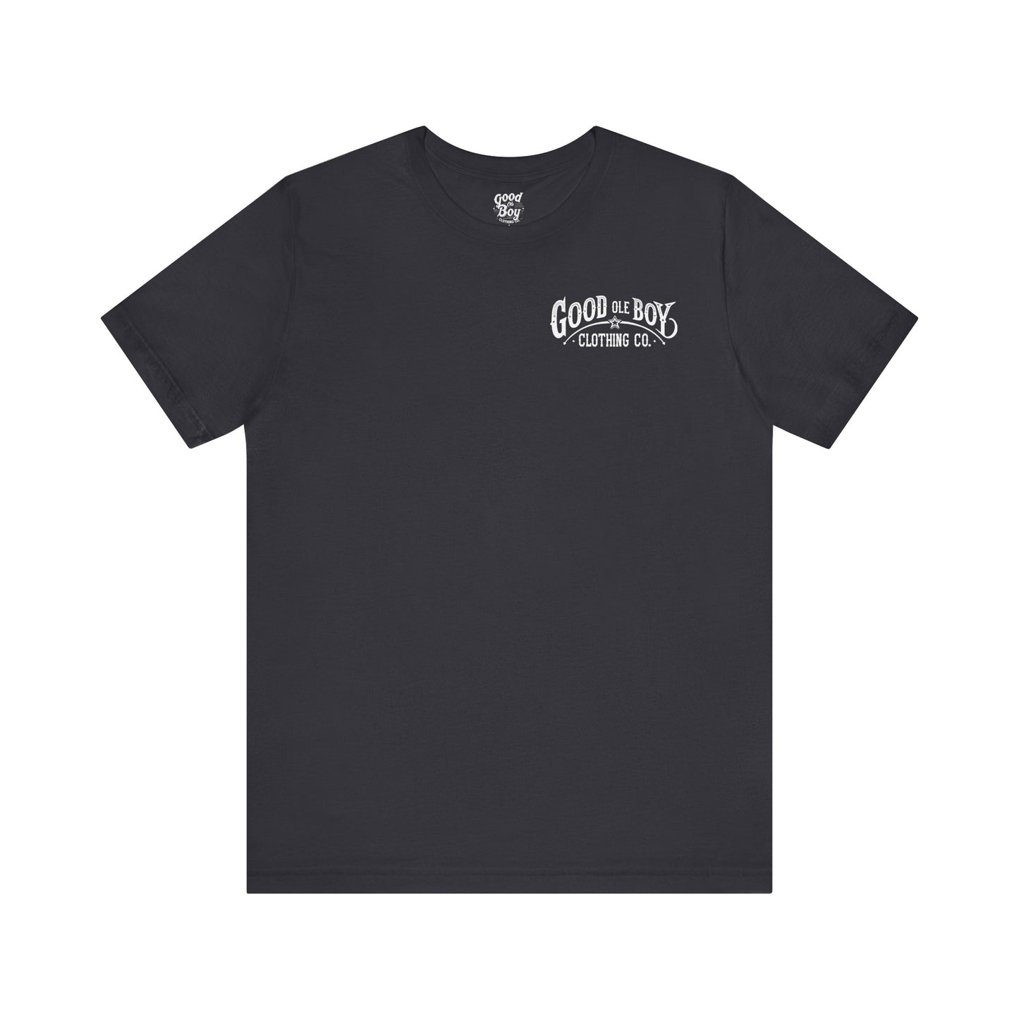 Night Sky Tee