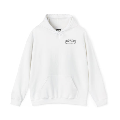 Good Ole Hoodie