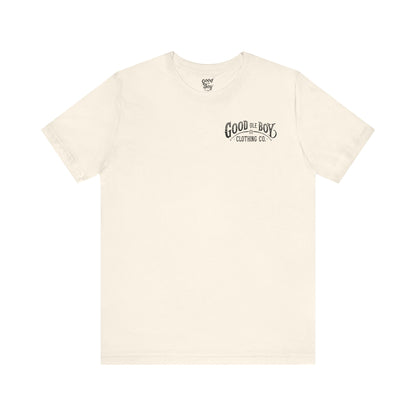 Night Sky Tee