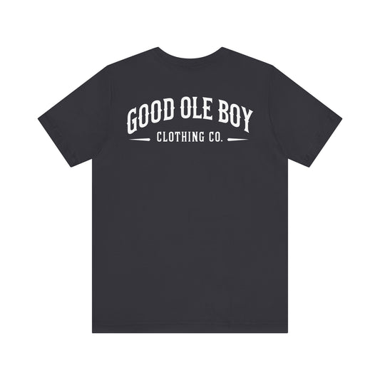Good Ole Tee