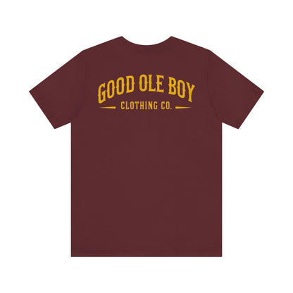 Good Ole Tee