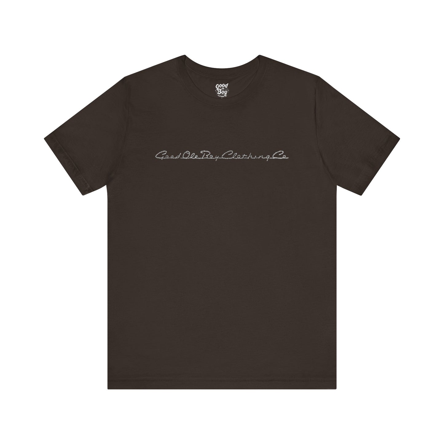 Tailgate Tee