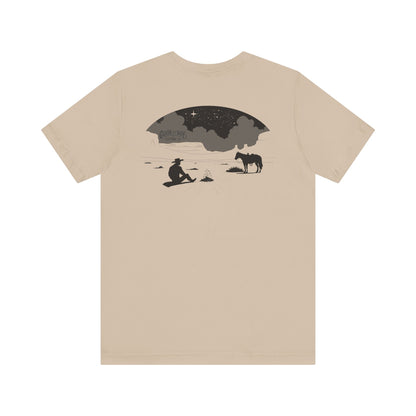 Night Sky Tee