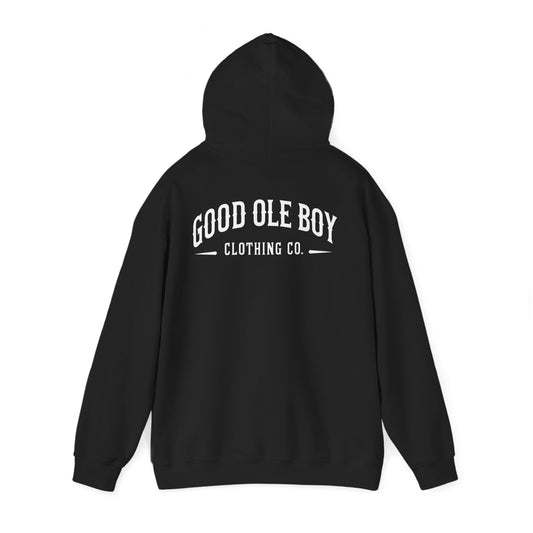 Good Ole Hoodie