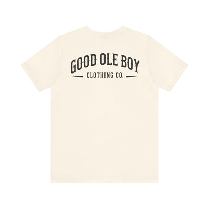 Good Ole Tee