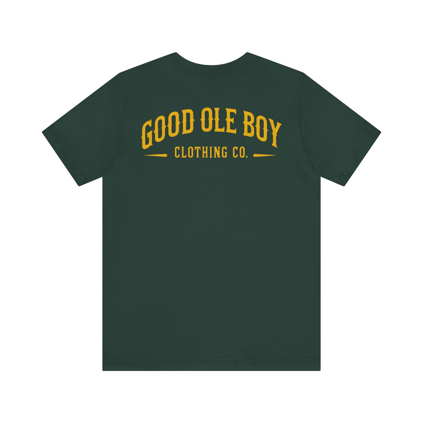 Good Ole Tee