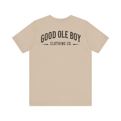 Good Ole Tee