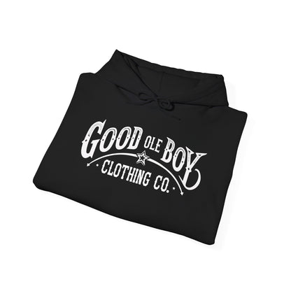 Night Sky Hoodie