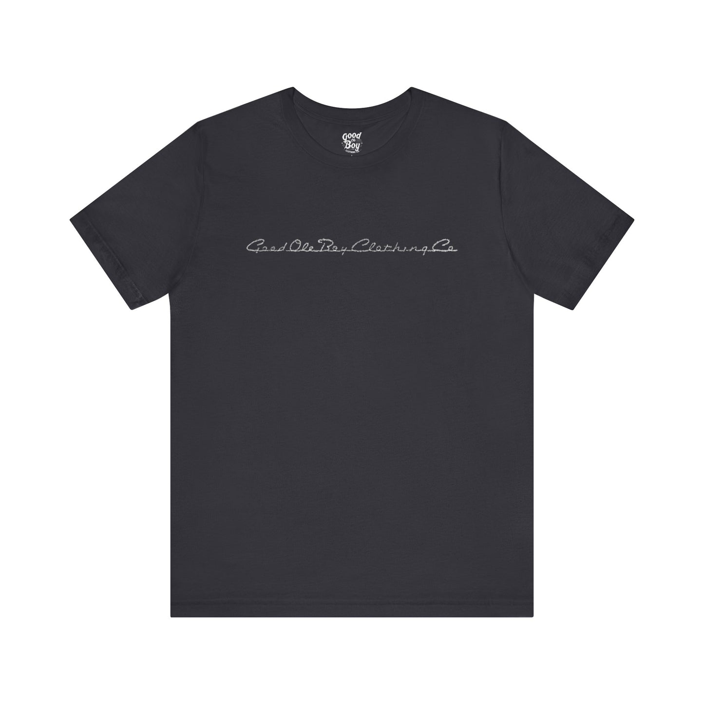 Tailgate Tee