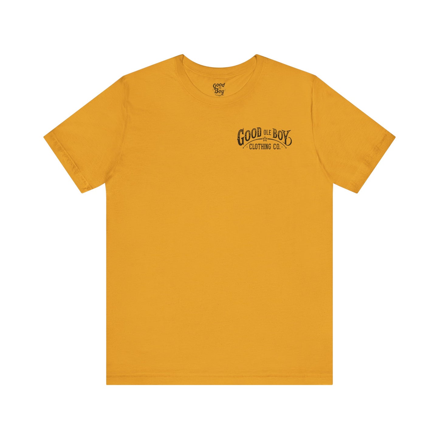Night Sky Tee