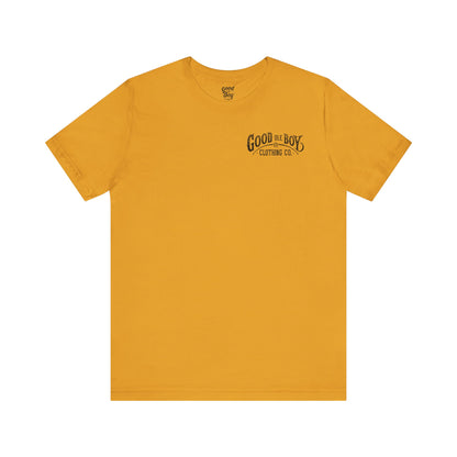 Night Sky Tee