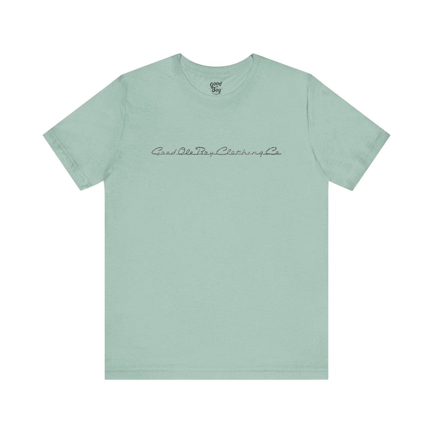 Tailgate Tee