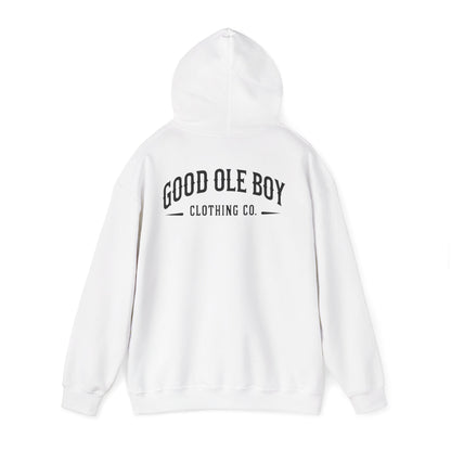 Good Ole Hoodie