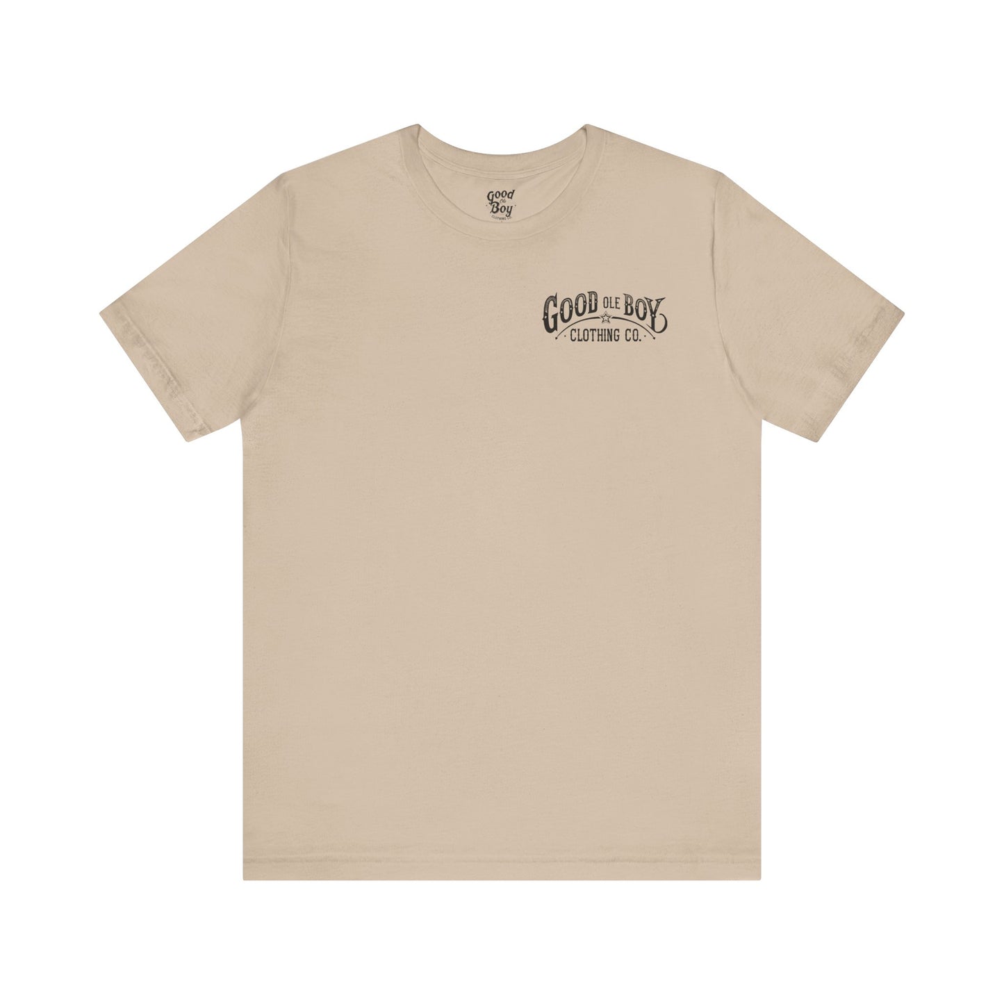 Night Sky Tee