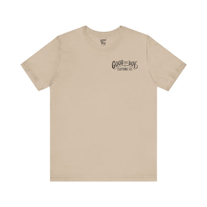 Night Sky Tee
