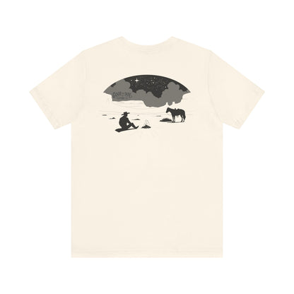 Night Sky Tee