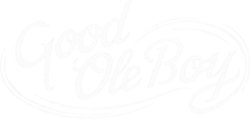 Good Ole Boy Clothing