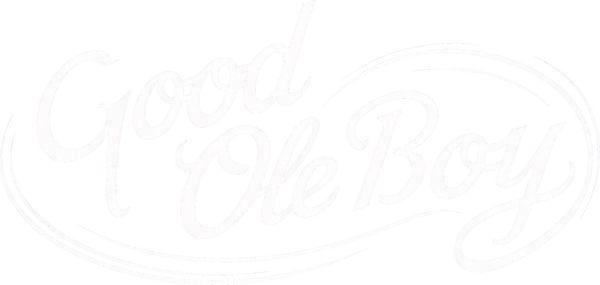 Good Ole Boy Clothing
